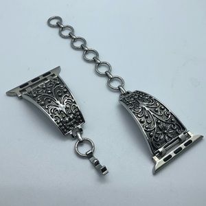 42/44mm Apple Watchband